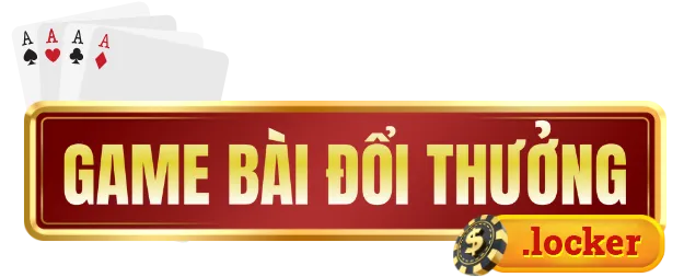 zhulang.me